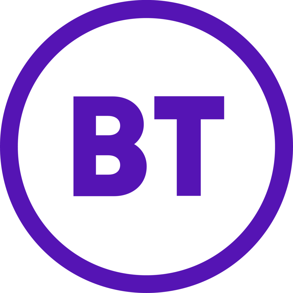 bt logo 2019