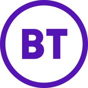 bt logo 2019