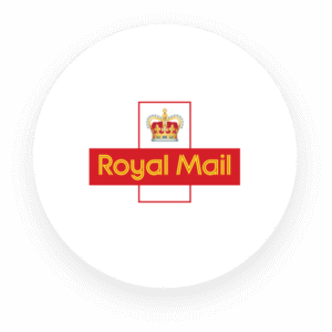 Royal Mail logo