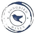 Songbird Wines Logo