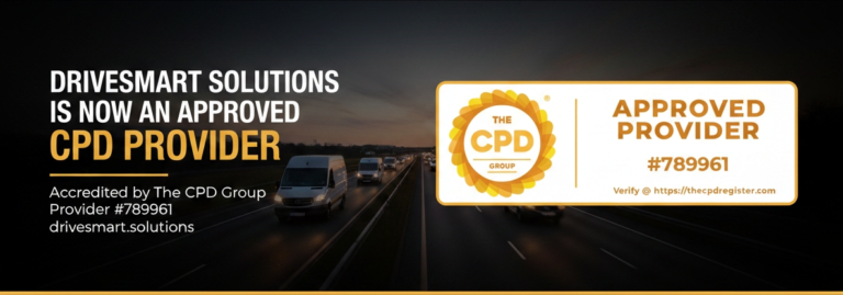 cpd accreditation