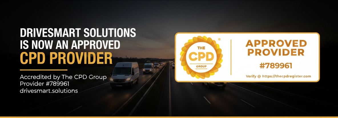 cpd accreditation