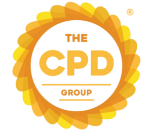 The CPD group